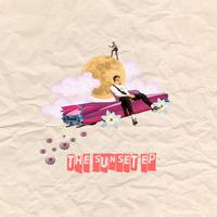 The Sunset EP