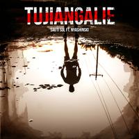 Tujiangalie (feat. Nyashinski)