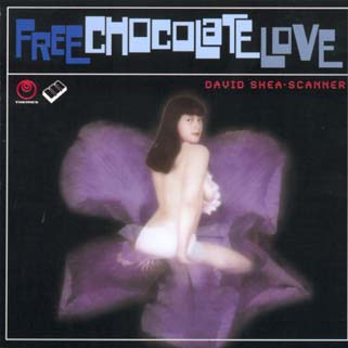 Theme from Peach Garden