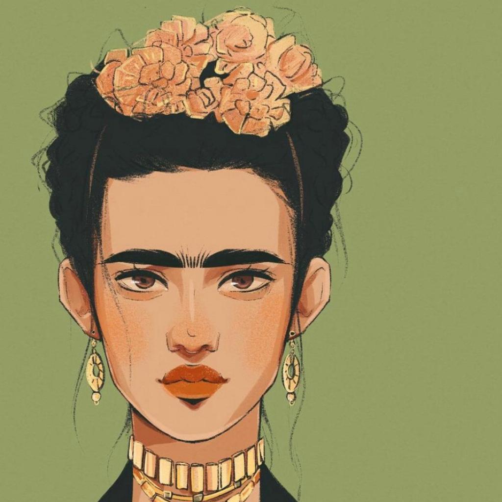 增强脑力10%的「古典乐」