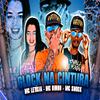 Mc Smick - Glock na Cintura