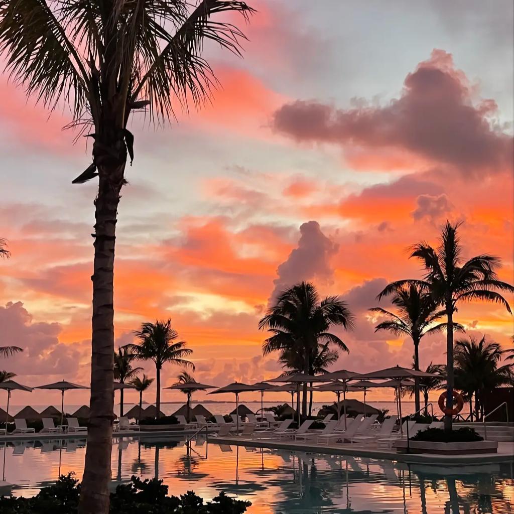 My Angels On Angel Dust