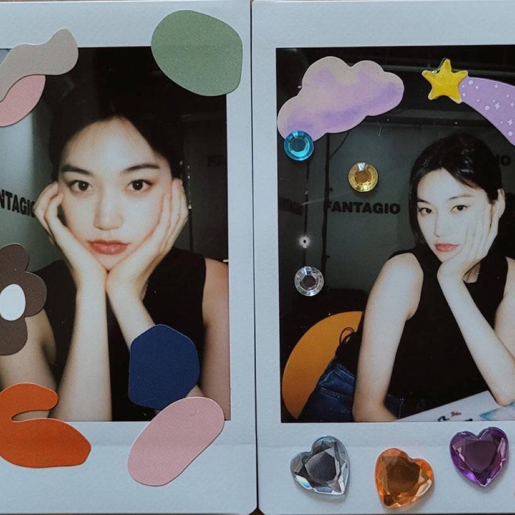 零点一吨炸猪排