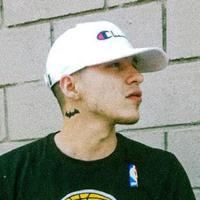 Zequiel