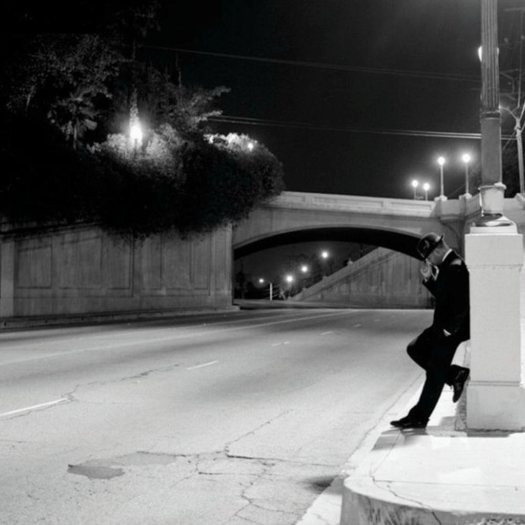 新世纪66张高水准地下说唱专辑