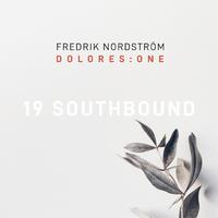 19 Southbound (feat. Ilaria Capalbo, Andreas Hourdakis & Staffan Svensson)