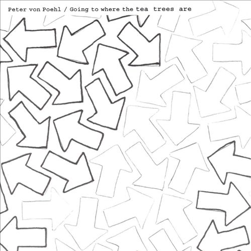 The Story of the Impossible_Peter von Poehl_Going to Where the Tea Trees Are | 在线播放_The Story of the Impossible歌词_The Story of the Impossible下载 | 网易云音乐
