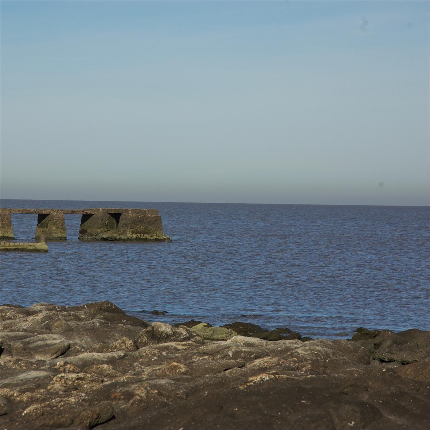 No Precisó Cementerios