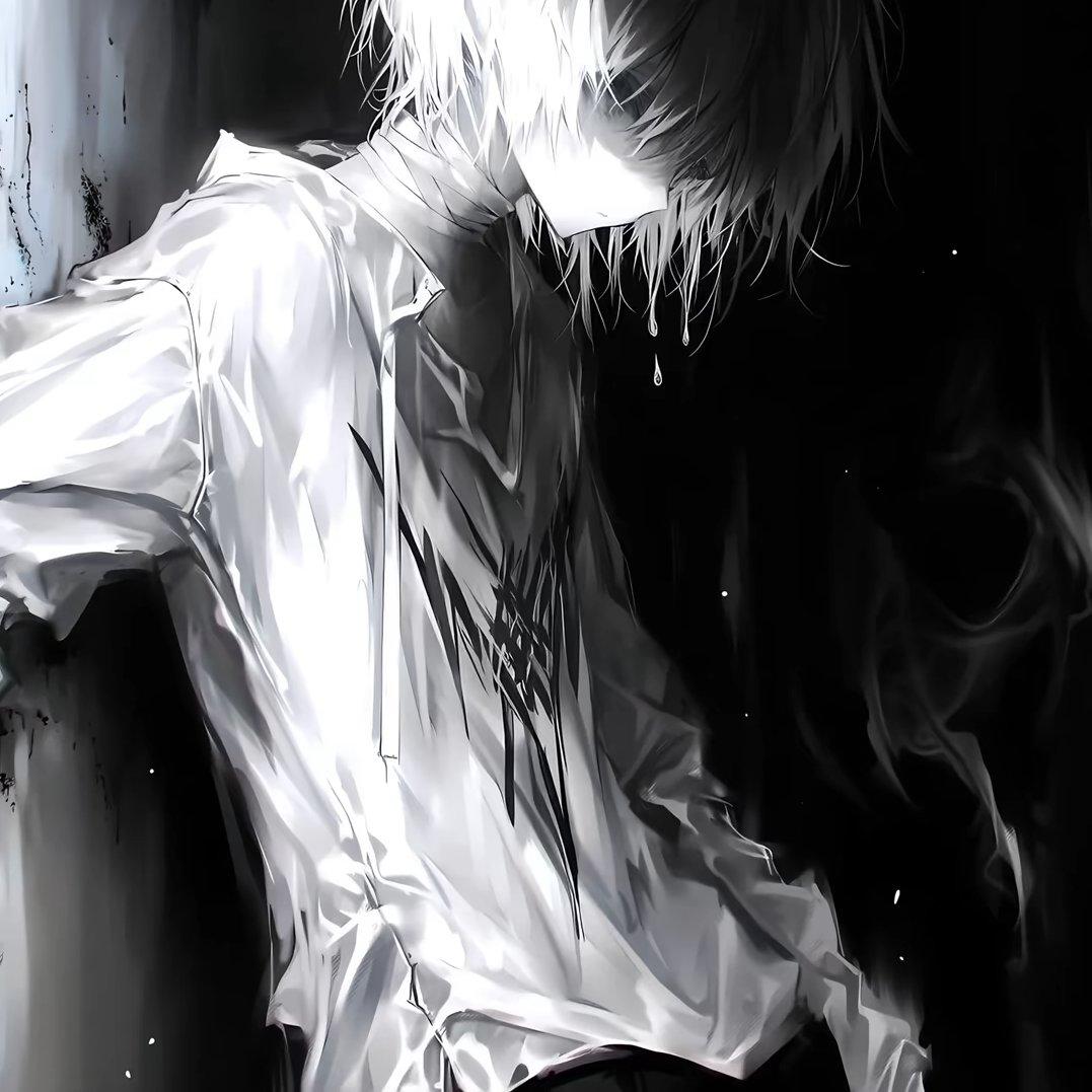 爱这把利刀 赐我天真 又刺我真心. 