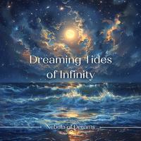 Dreaming Tides of Infinity