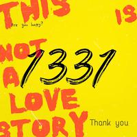 1331 (feat. Sizzla)