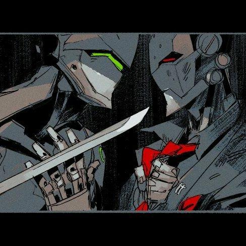 来灵感了（英文版+法俄德西语版）