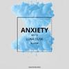 MD DJ - Anxiety