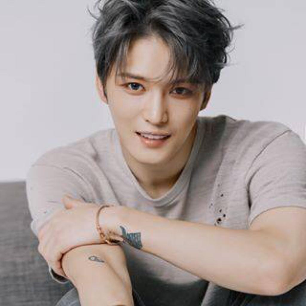 金在中 Secret Road Hall Tour Set List