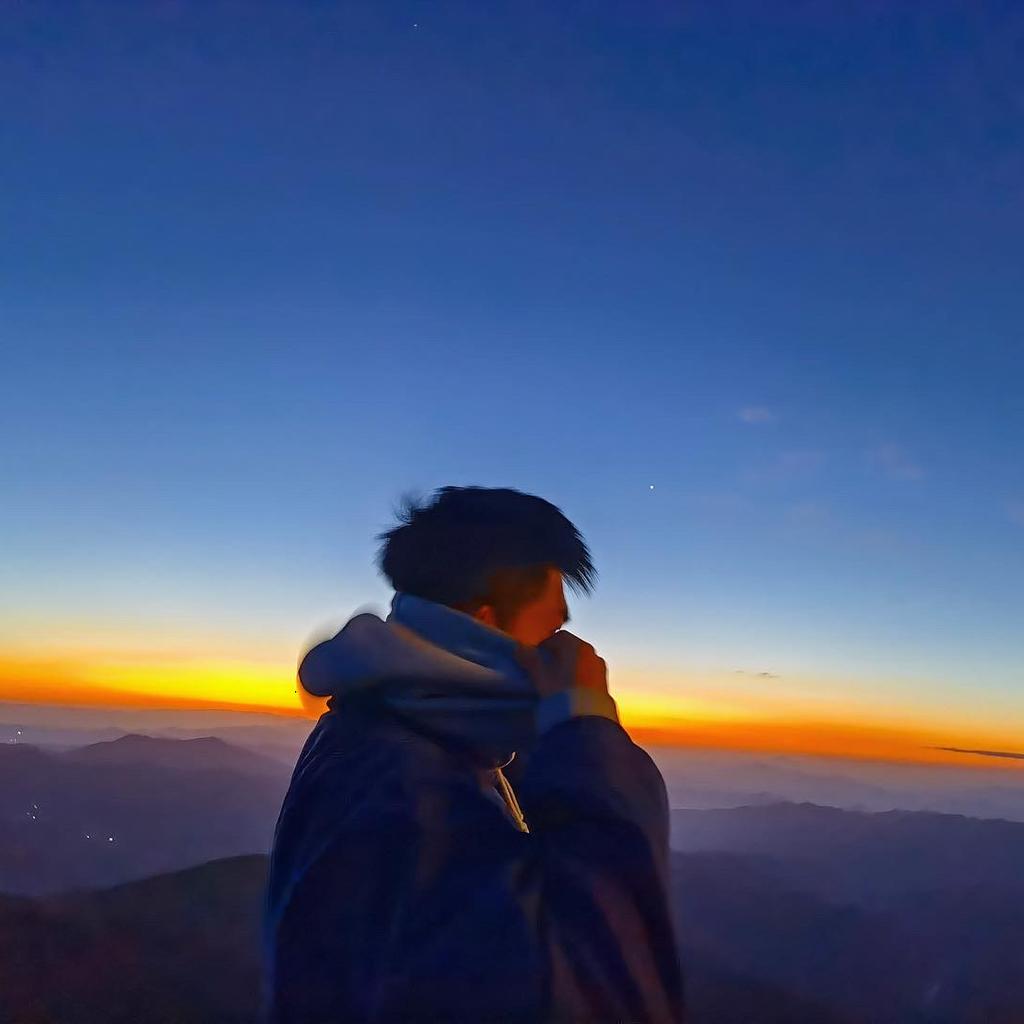 超人超人阿超超