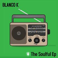 The Soulful Ep