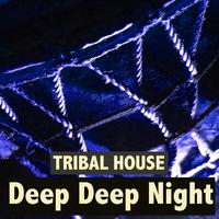 Deep Deep Night