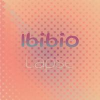 Ibibio Lapse