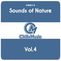 Sounds of Nature Vol.4