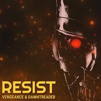 Resist