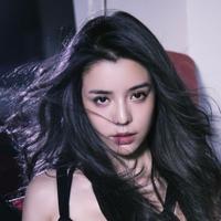 李毓芬资料,李毓芬最新歌曲,李毓芬MV视频,李毓芬音乐专辑,李毓芬好听的歌