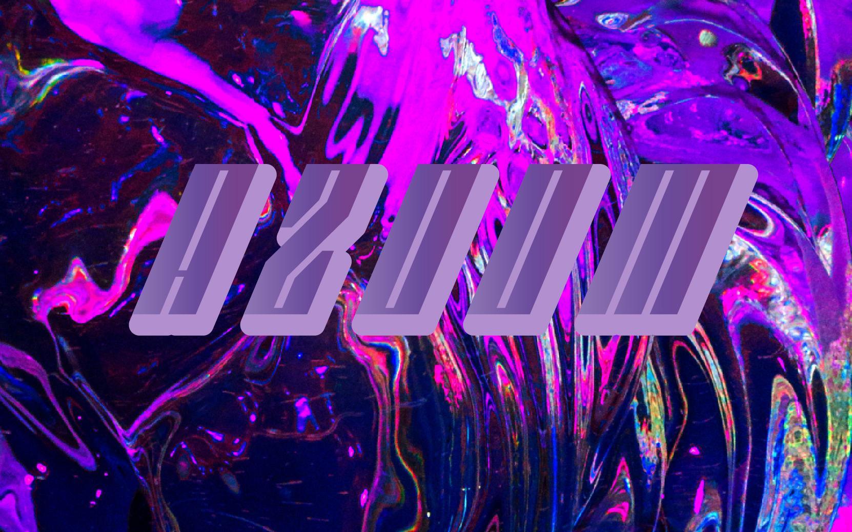 Azoom
