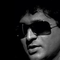 Supratiek Shyamal Ghosh