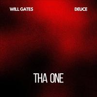 Tha One (feat. Deuce)