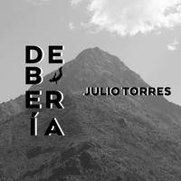 Debería (Debería)