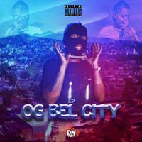 Og Bel City