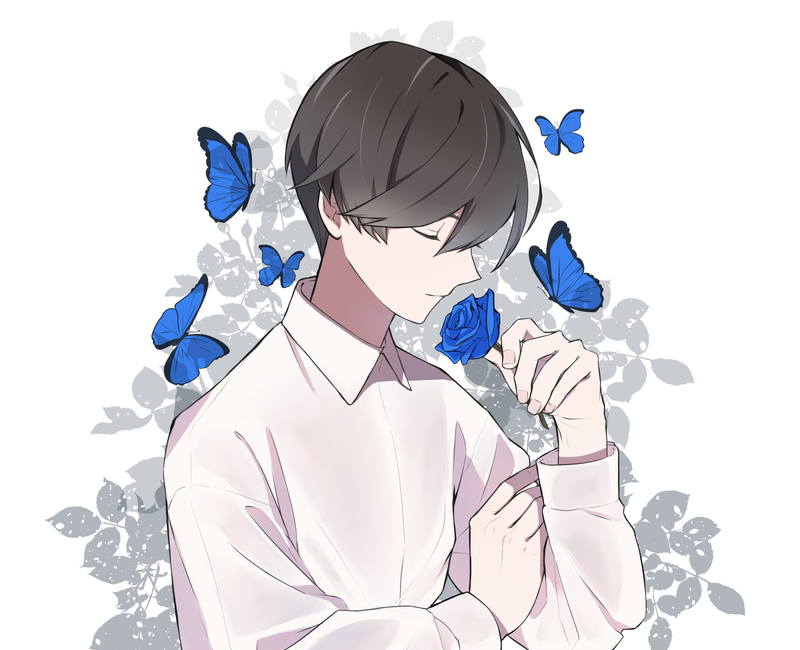 沫尾