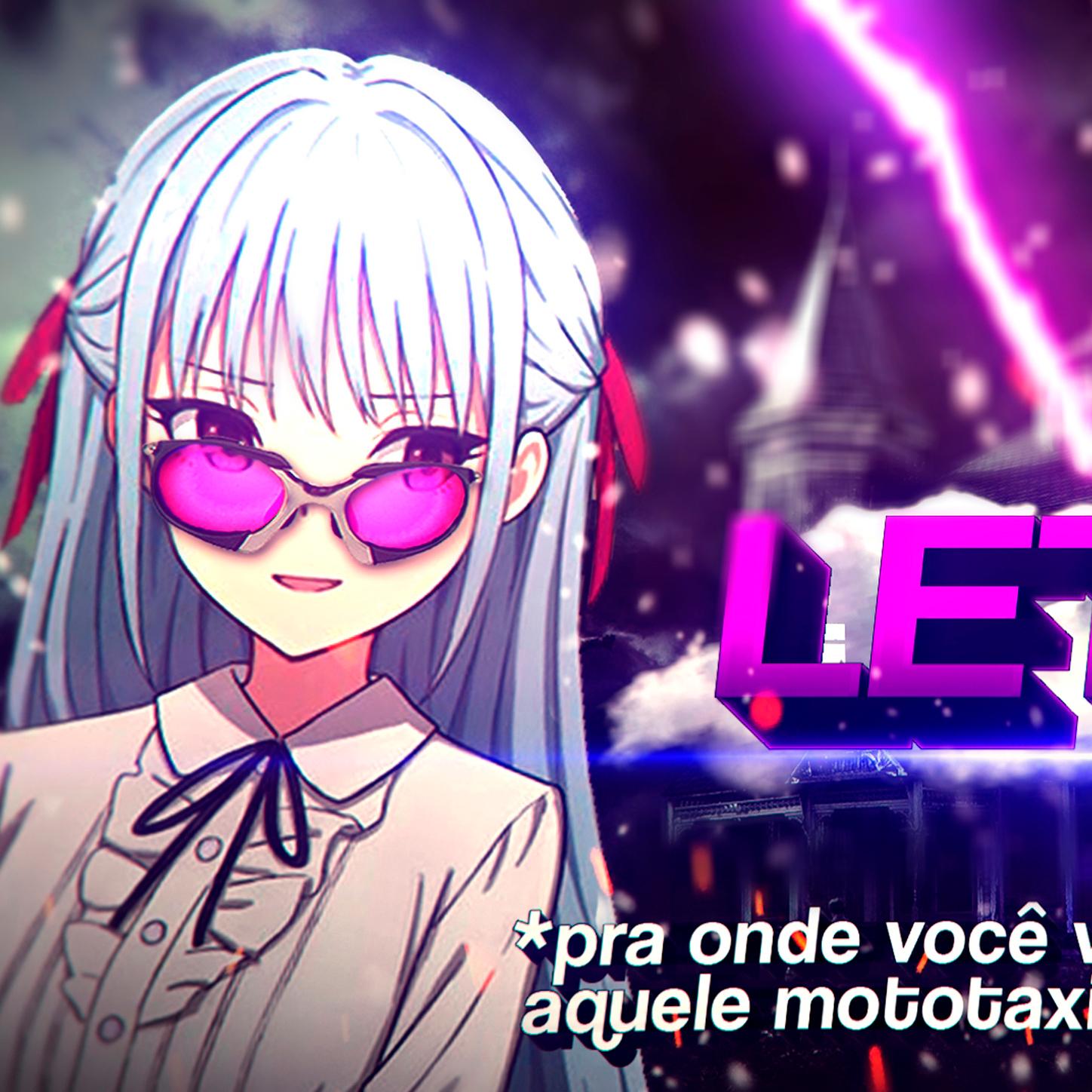 Pra onde você vai aquele mototaxi