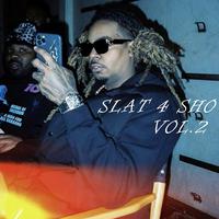 SLAT 4 SHO # vol.2