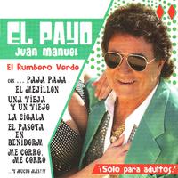 El Rumbero Verde 2