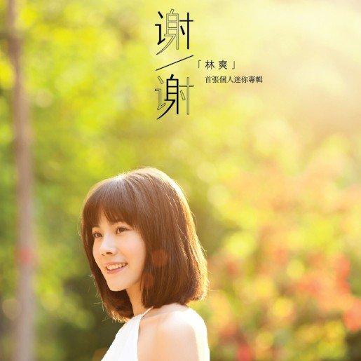 飞翔的勇气封面