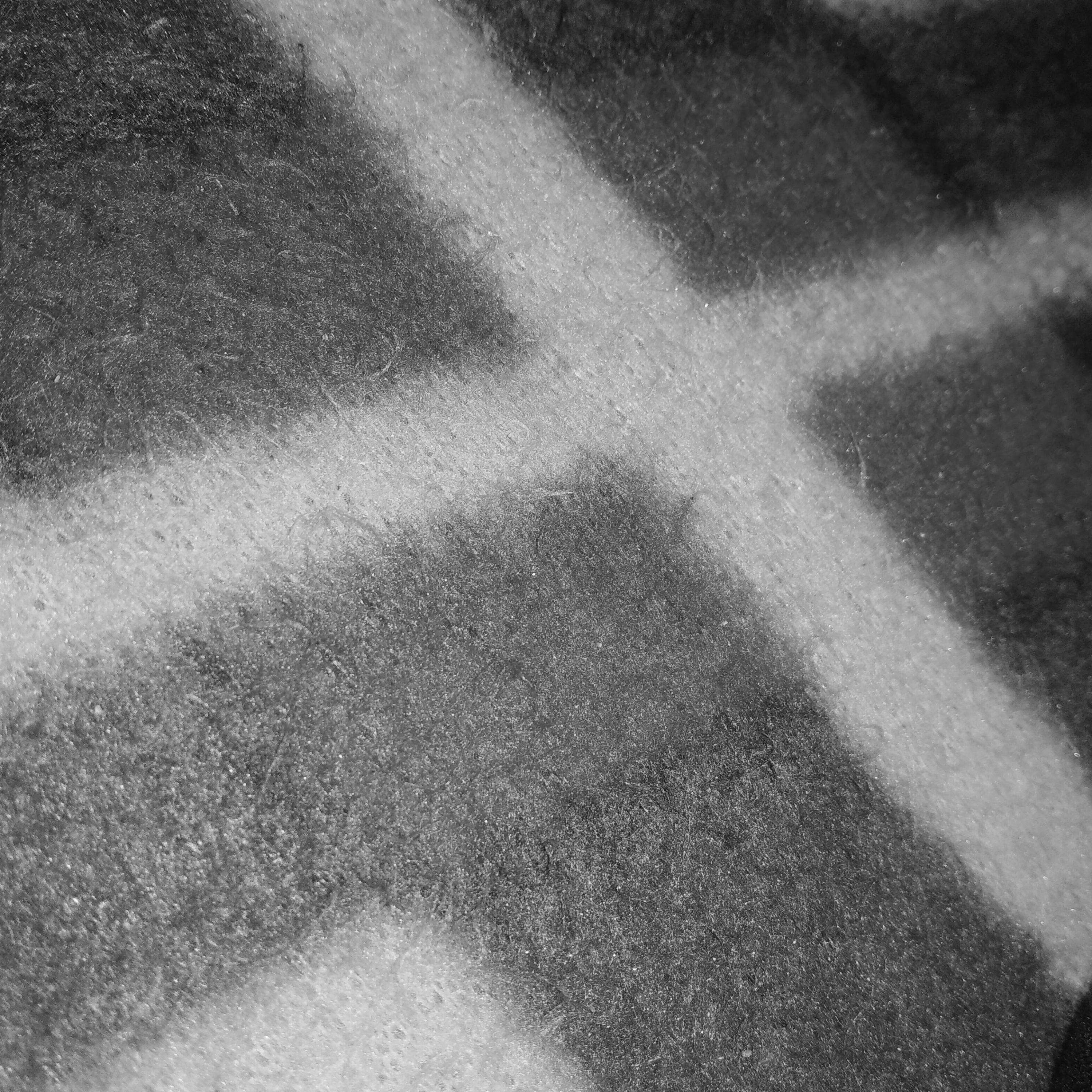 Hosh me nhi (feat. Infinitix)