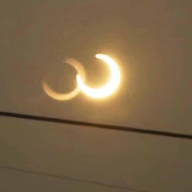 Matisyahu-one day（北也来 remix）