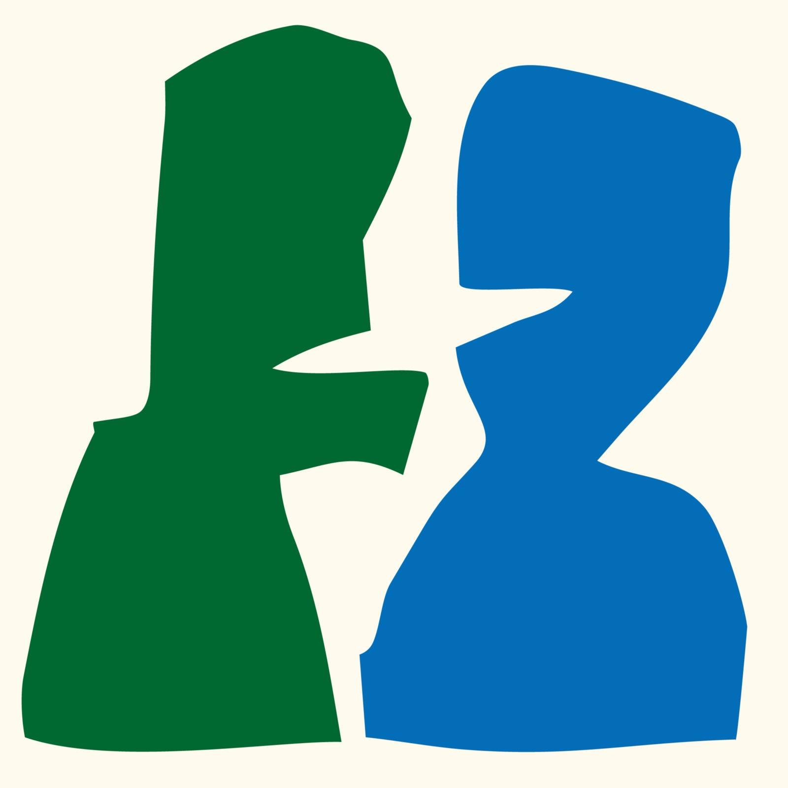 Melo Flow (feat. moeki & maco marets)