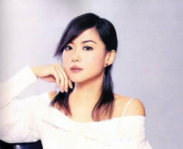 董敏莉