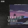 Julian Jordan - To The Wire (Crime Zcene Extended Remix)