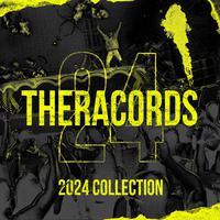 Theracords 2024 Collection