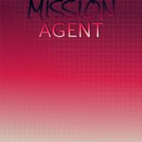 Mission Agent