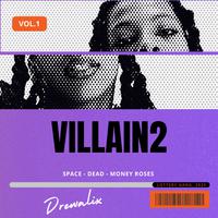 villain2