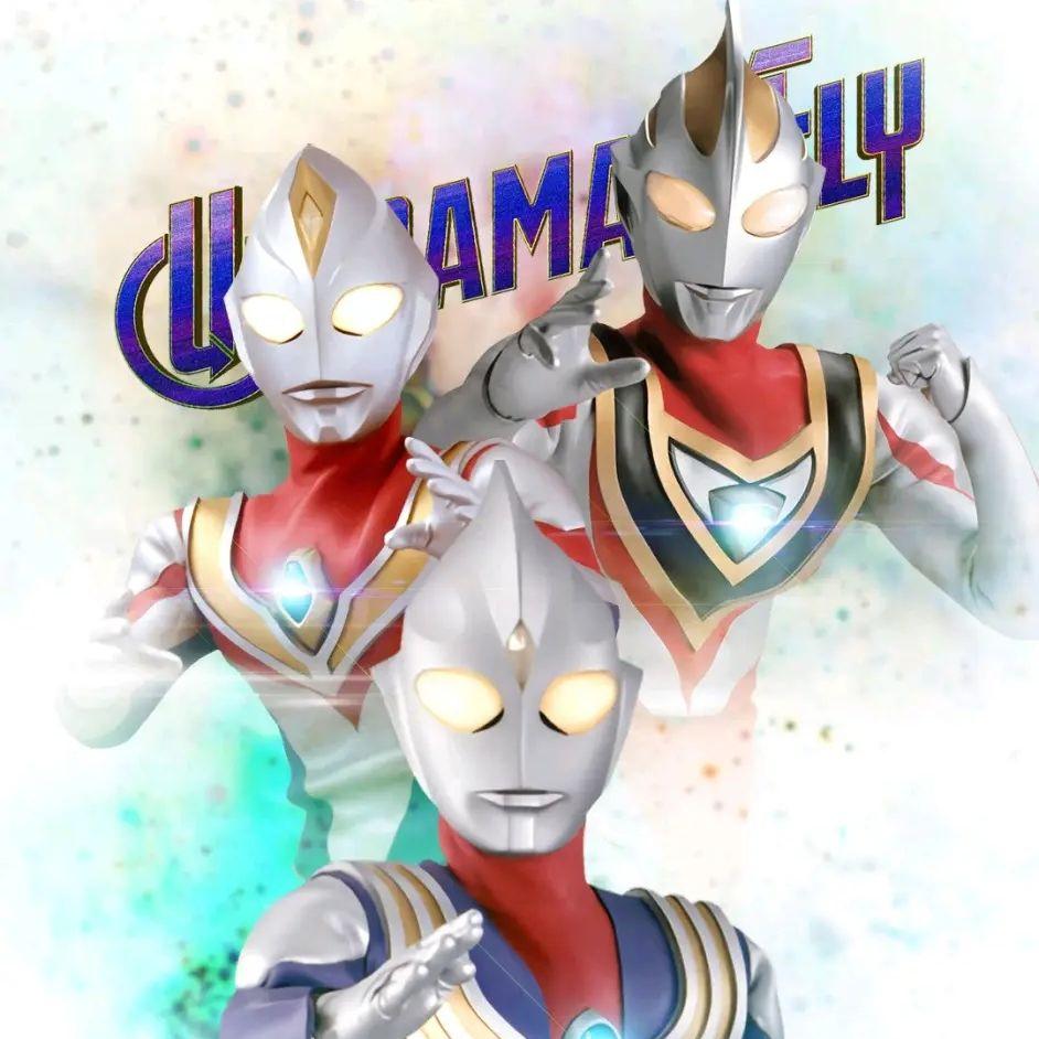Dramatic封面