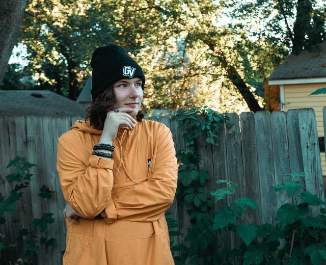 Dion Timmer