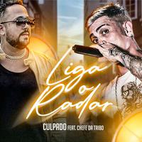 Liga o Radar (feat. Chefe da Tribo)