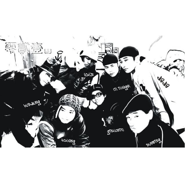 夜深人静_021crew_021crew作品集 | 在线播放_夜深人静歌词_夜深人静下载 | 网易云音乐