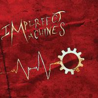 Imperfect Machines