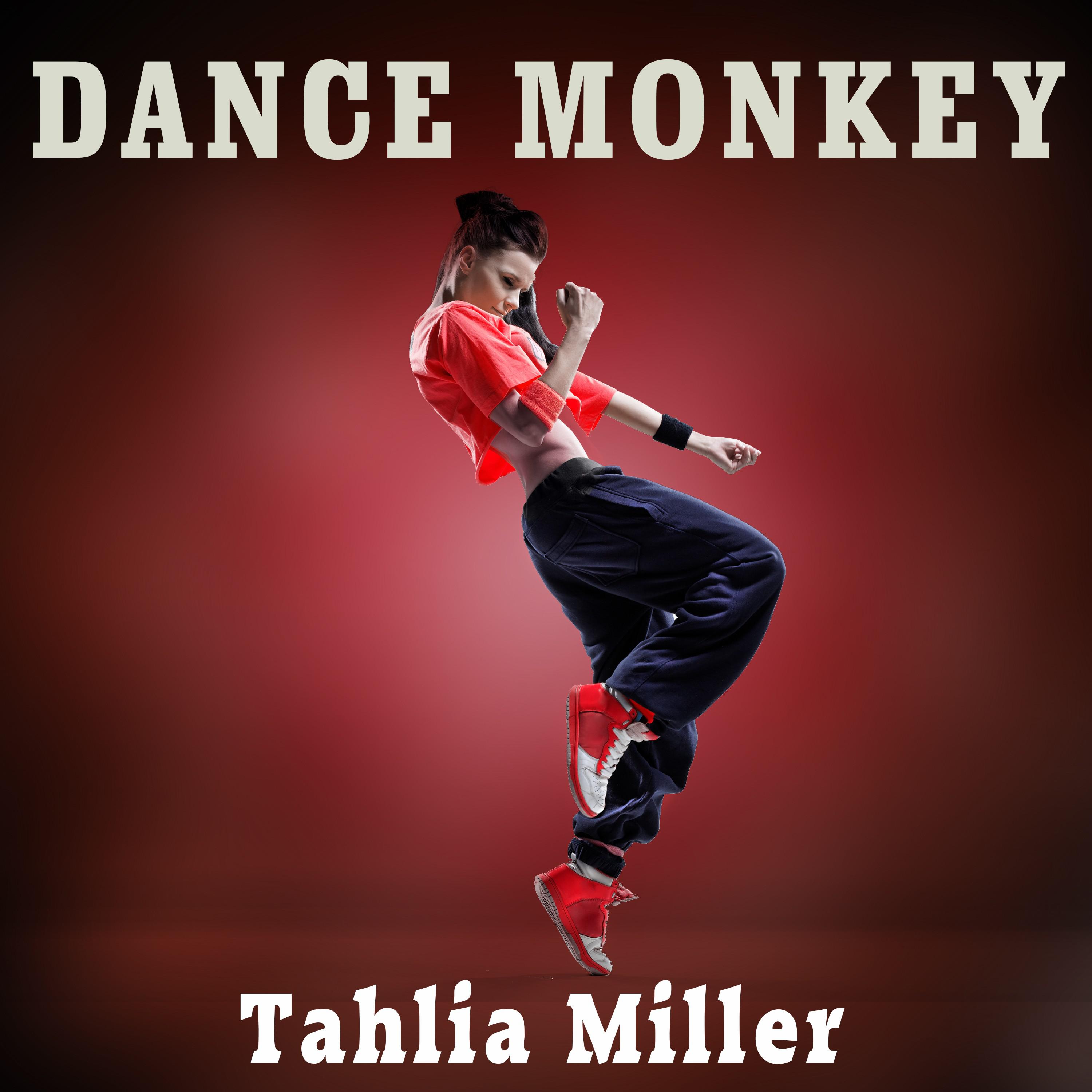 song-img