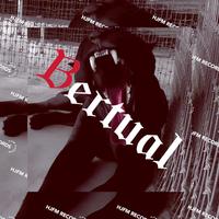 Bertual(G House)